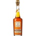 Boulard V.S.O.P. Wheat Cask Finish 70cl 