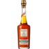 Buoulard X.O. Mizunara Cask Finish 70cl 