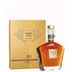 Boulard Decanter X.O. August - gift box 70cl 