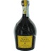 Noces Royales Liqueur de Poire & Cognac - 70cl 