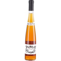 Vin Santo del Chianti DOC - 375ml - Fattoria dei Barbi