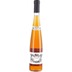 Vin Santo del Chianti DOC - 375ml - Fattoria dei Barbi 