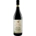 Barolo DOCG - Cannubi - Brezza 