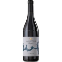 Langhe DOC  Nebbiolo - Livia Fontana
