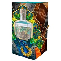 Gin Santa Ana - gift box 70cl