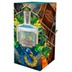 Gin Santa Ana - gift box 70cl 