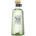 Yu Gin 70cl 