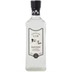 Gin Sakurao Classic 70cl 