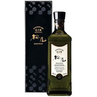 Sakurao Original - 70cl - Astucciato