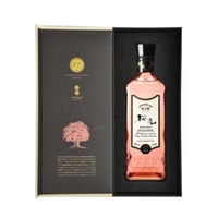 Sakurao Limited - 70cl - Astucciato