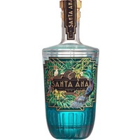 Gin Santa Ana 70cl