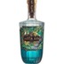 Gin Santa Ana 70cl 