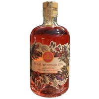 Royal Windsor - 70cl