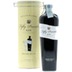 Fifty Pounds London Dry Gin - 70cl - Con Astuccio Latta 