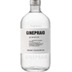 Ginepraio Organic Tuscan Dry Gin - 50cl 