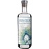 Priscilla Tuscany London Dry Gin - 70cl 