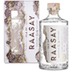 Isle of Raasay Gin - 70cl - Astucciato 