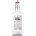 Mezcal Ojo de Tigre Joven - 70cl 