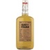 Mezcal Ojo de Tigre Reposado - 70cl 