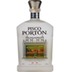 Porton Mosto Verde Acholado - 70cl 