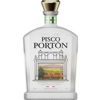 Porton Mosto Verde Italia - 70cl