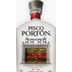 Porton Mosto Verde Quebranta - 70cl 