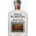 Porton Mosto Verde Torontel - 70cl 