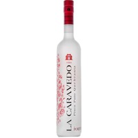 Quebranta Caravedo - 70cl