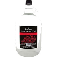 Quebranta Caravedo - 400cl