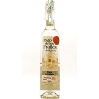 Pago de Los Frailes Acholado - 50cl