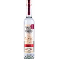 Pago de Los Frailes Quebranta - 50cl