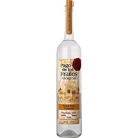 Pago de Los Frailes Torontel - 50cl