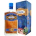 Coloma 8 anni - Spanish Rum - 70cl - Astucciato 