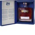 Coloma Cask Strenght Vintage - 70cl - Astucciato 