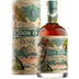 Don Papa Baroko - 70cl - Astucciato 