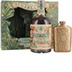 Don Papa Baroko + Fiaschetta - gift box - 70cl 