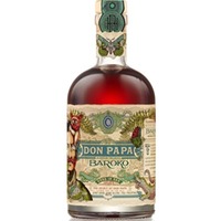 Don Papa Baroko - 4,5lt