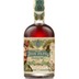 Don Papa Baroko - 4,5lt 