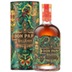 Don Papa Masskara - 70cl - Astucciato 