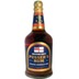 Pusser's Blue label - 70cl 
