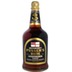 Pusser's Gunpowder - 70cl 