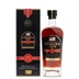 Pusser's 15 anni - 70cl - Astucciato 