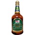 Pusser's Selected Aged 151 - 70cl 