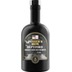 Pusser's Deptford Dockyard Reserve - Limited Edition - 70cl 