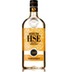 Hse Blanc - Premium - 70cl 