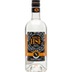 Hse Blanc - Saint-Etienne - 70cl 