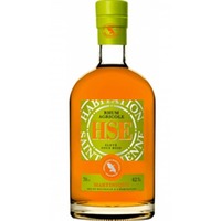 Hse Elevé Sous Bois - 70cl