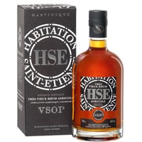 Hse V.S.O.P Réserve Spéciale - 70cl - Astucciato