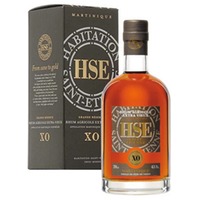Hse X.O. Grande Reserve - 70cl - Astucciato