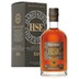 Hse X.O. Grande Reserve - 70cl - Astucciato 